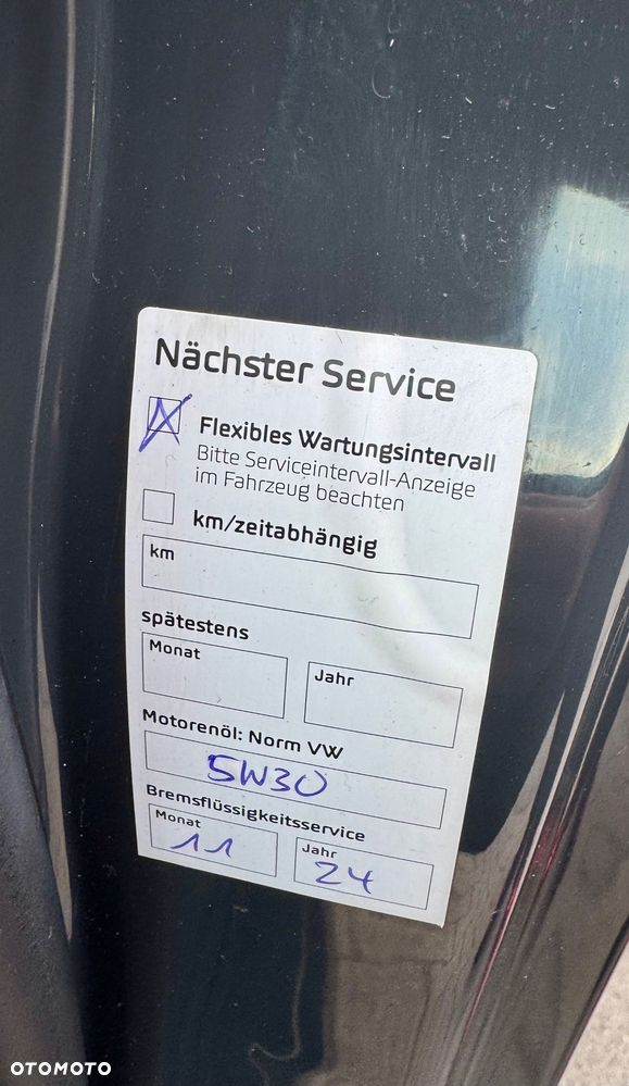 Volkswagen Sharan 1.4 TSI BMT Comfortline - 26