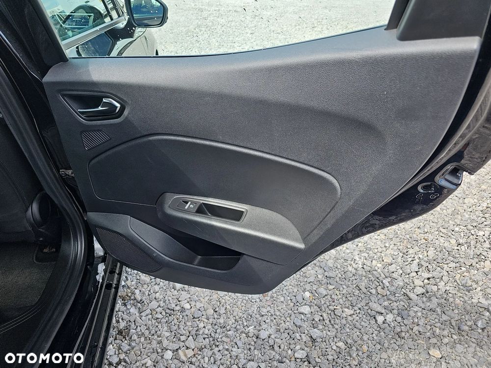 Renault Clio 1.0 TCe Zen - 23