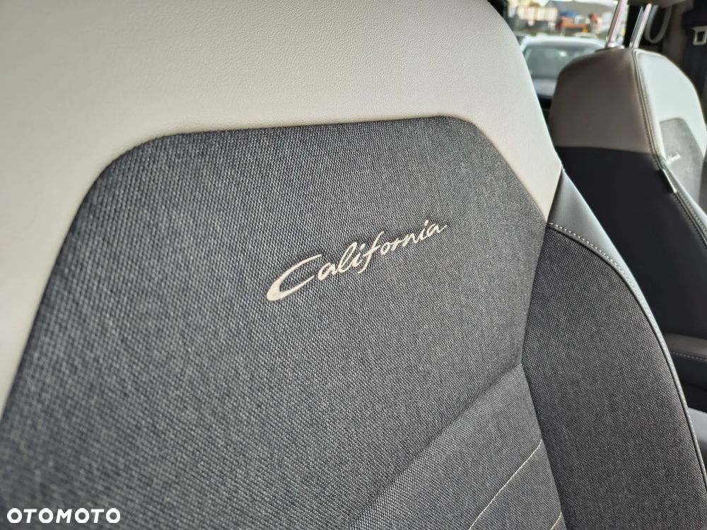 Volkswagen Multivan 2.0 TDI L2 DSG - 17