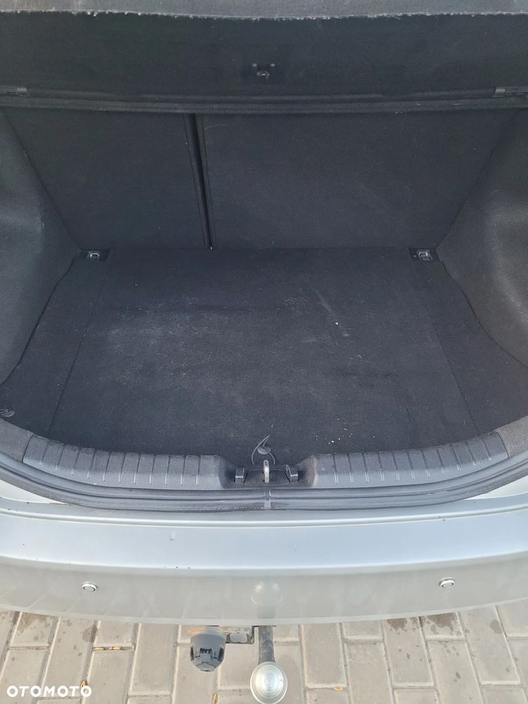 Kia Ceed 1.4 Comfort + - 4