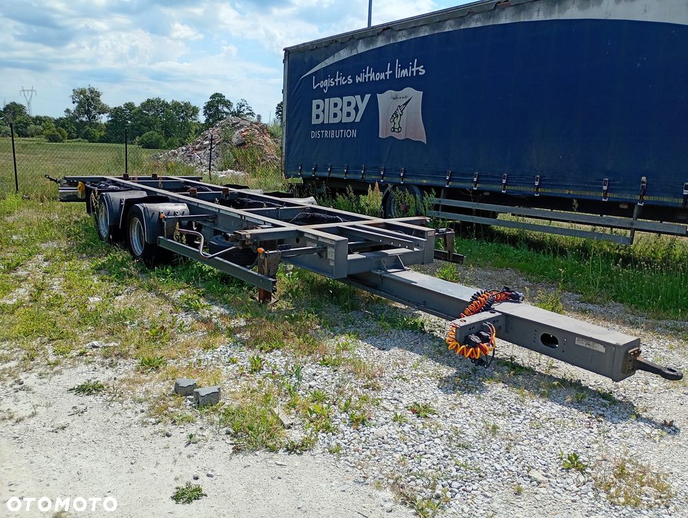 System Trailers - 3