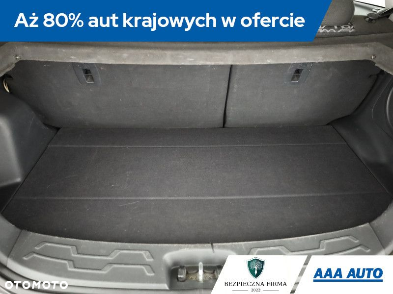 Kia Soul - 21