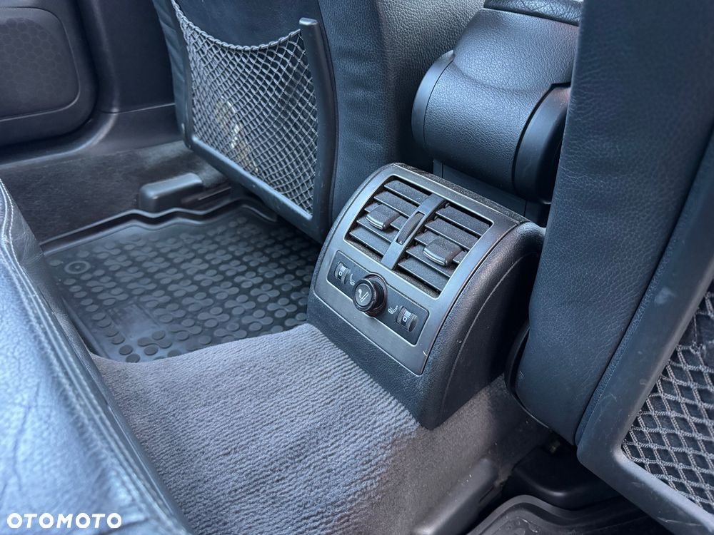 Audi A6 Avant 2.8 30V - 13