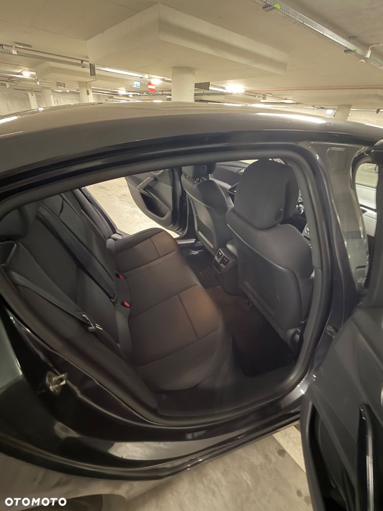 Peugeot 508 - 17