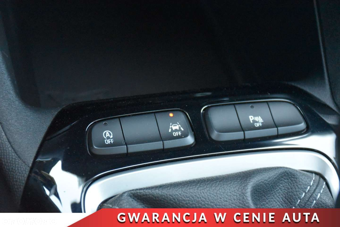 Opel Corsa - 24