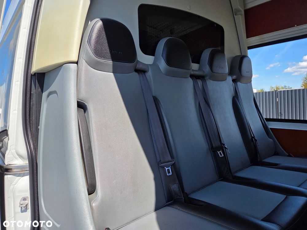 Iveco Daily - 16
