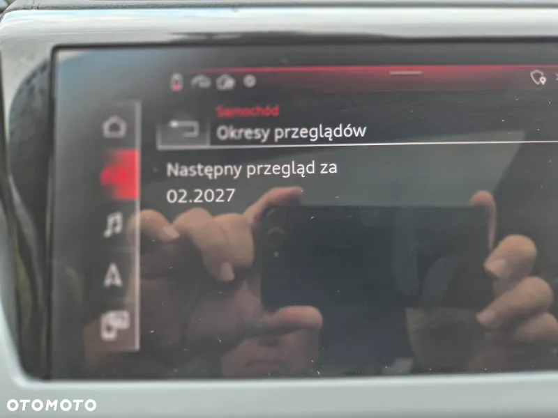 Audi e-tron GT 60 93kWh Quattro - 28
