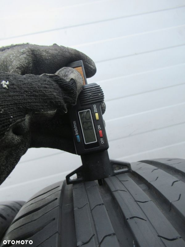 ALU+OPONY LATO R16 FIAT 500,PANDA,PUNTO I,II FORD KA II,4x98 - 11