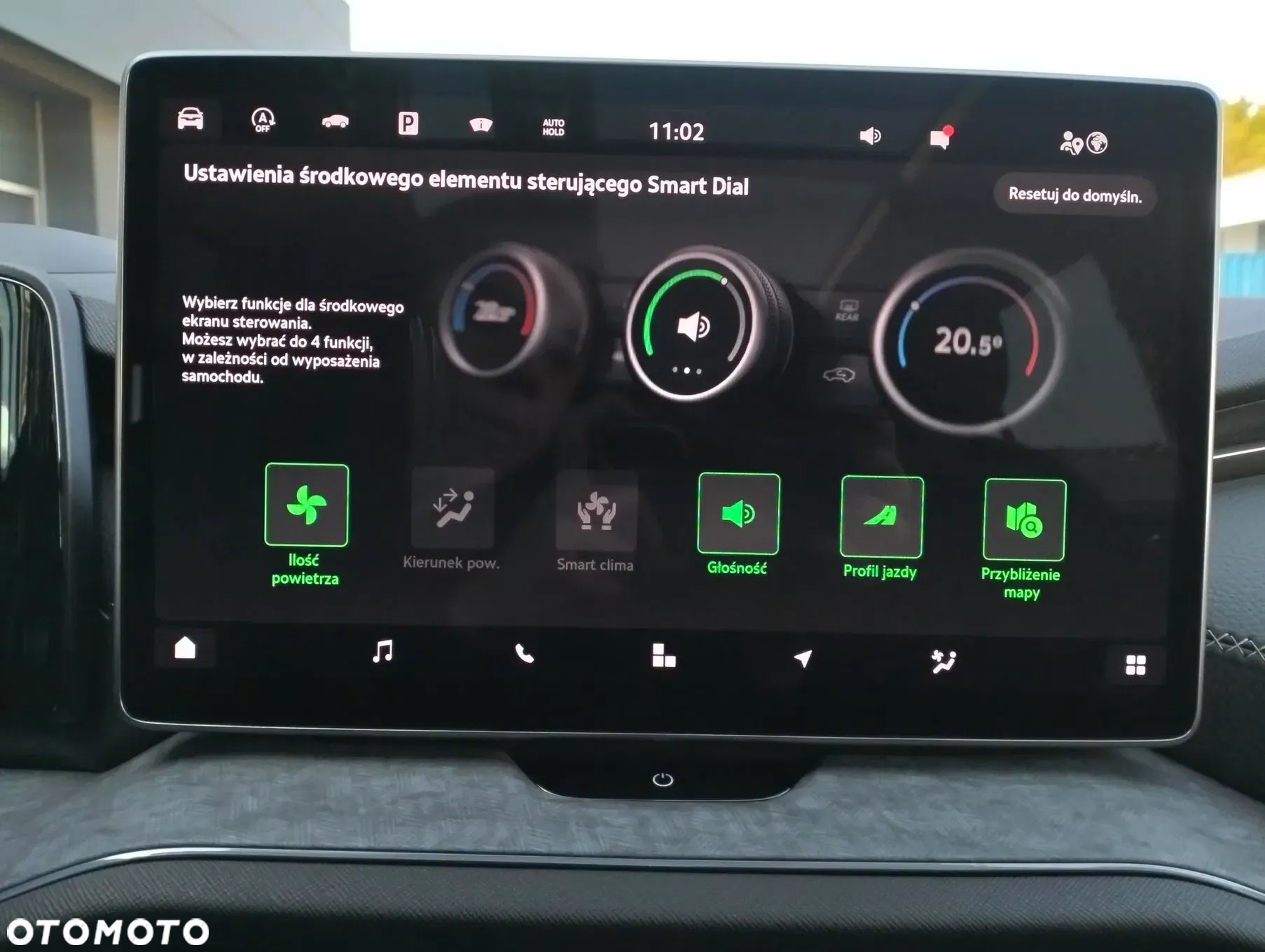 Skoda Kodiaq 2.0 TDI 4x4 Selection DSG - 37
