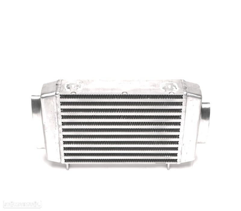 INTERCOOLER MINI R52 R53 01-06 - 1