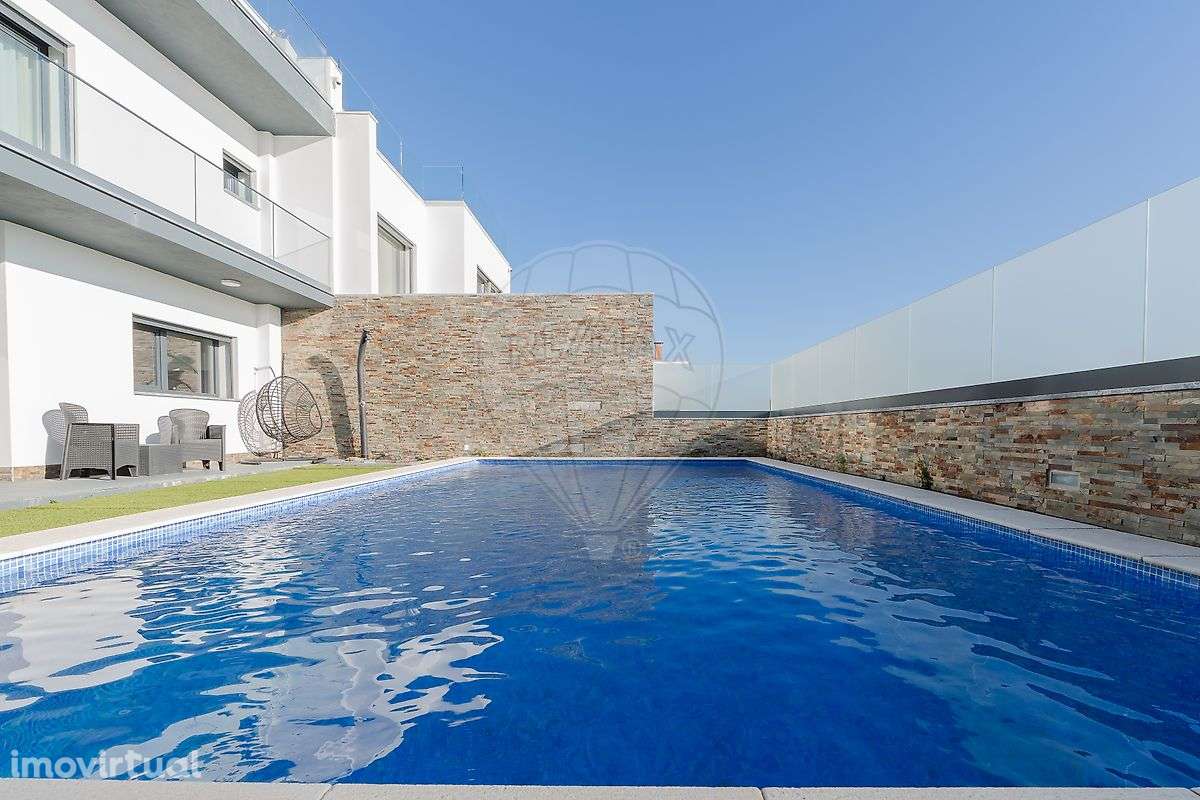 Moradia T3 para venda - Grande imagem: 4/50