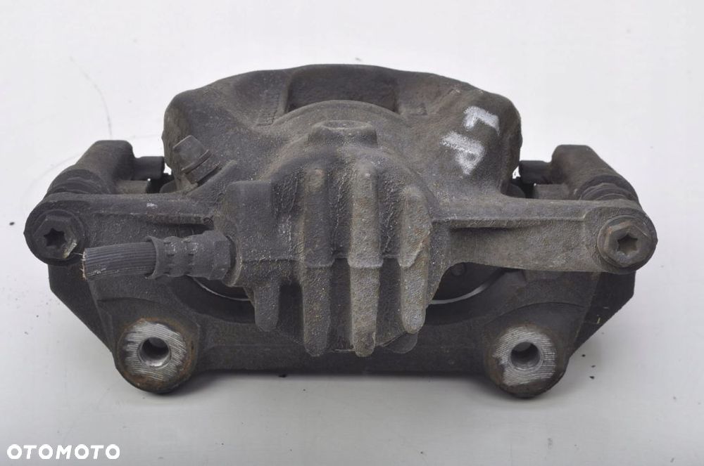 OPEL VIVARO B 1.6 CDTI ZACISK LEWY PRZÓD 16-19 - 2