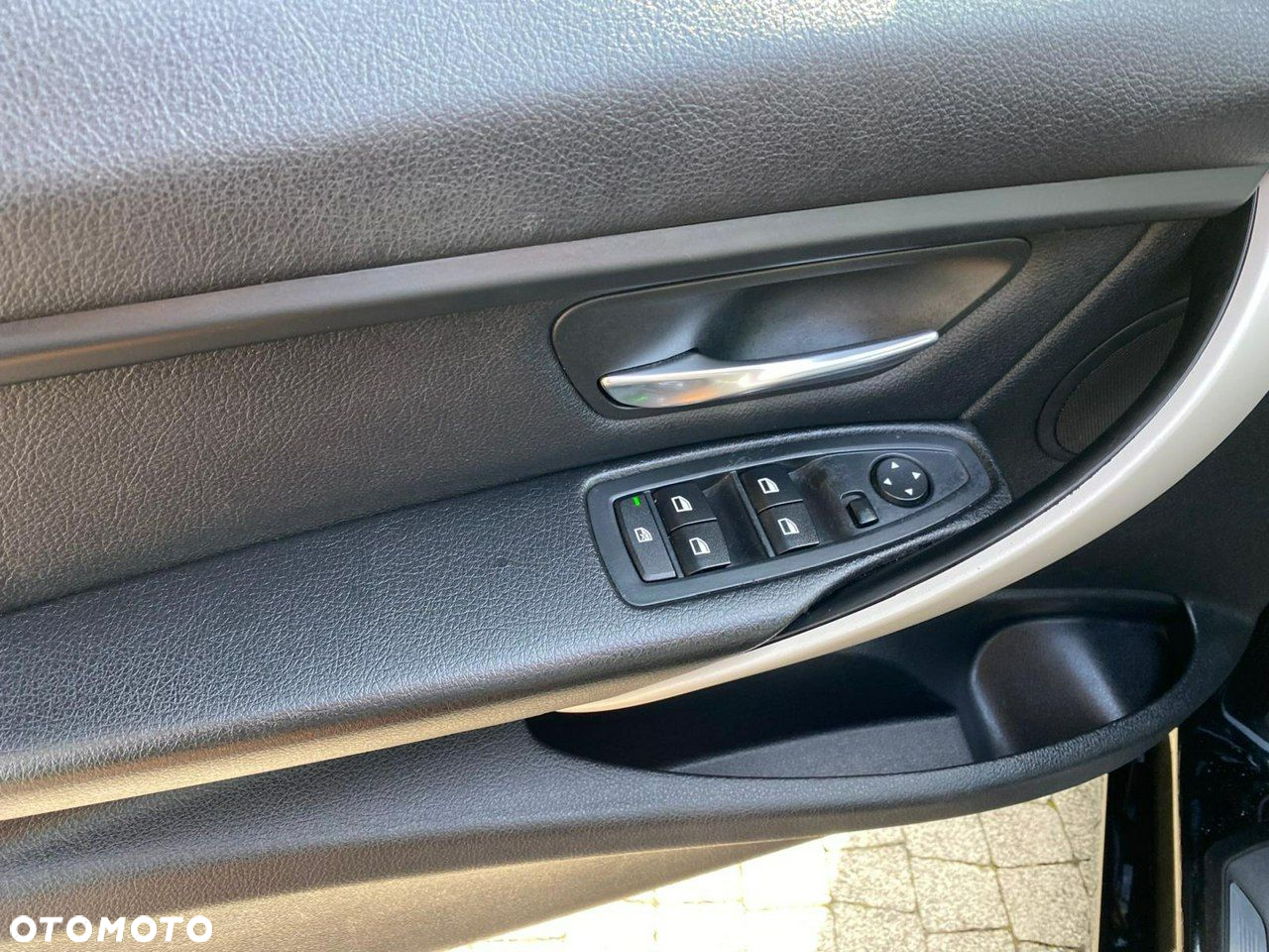 BMW Seria 3 - 15