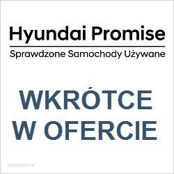 Hyundai i30 1.0 T-GDI Smart - 6