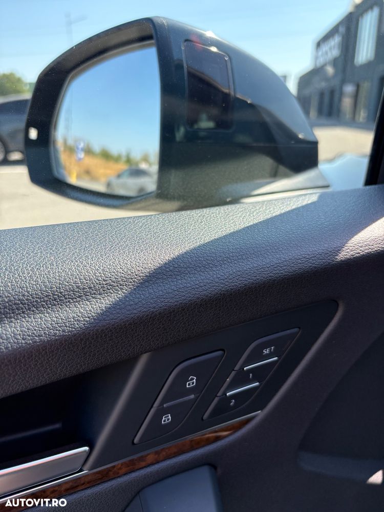 Audi Q5 2.0 TDI Quattro S tronic - 10
