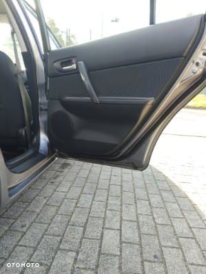 Mazda 6 2.0 Exclusive - 16