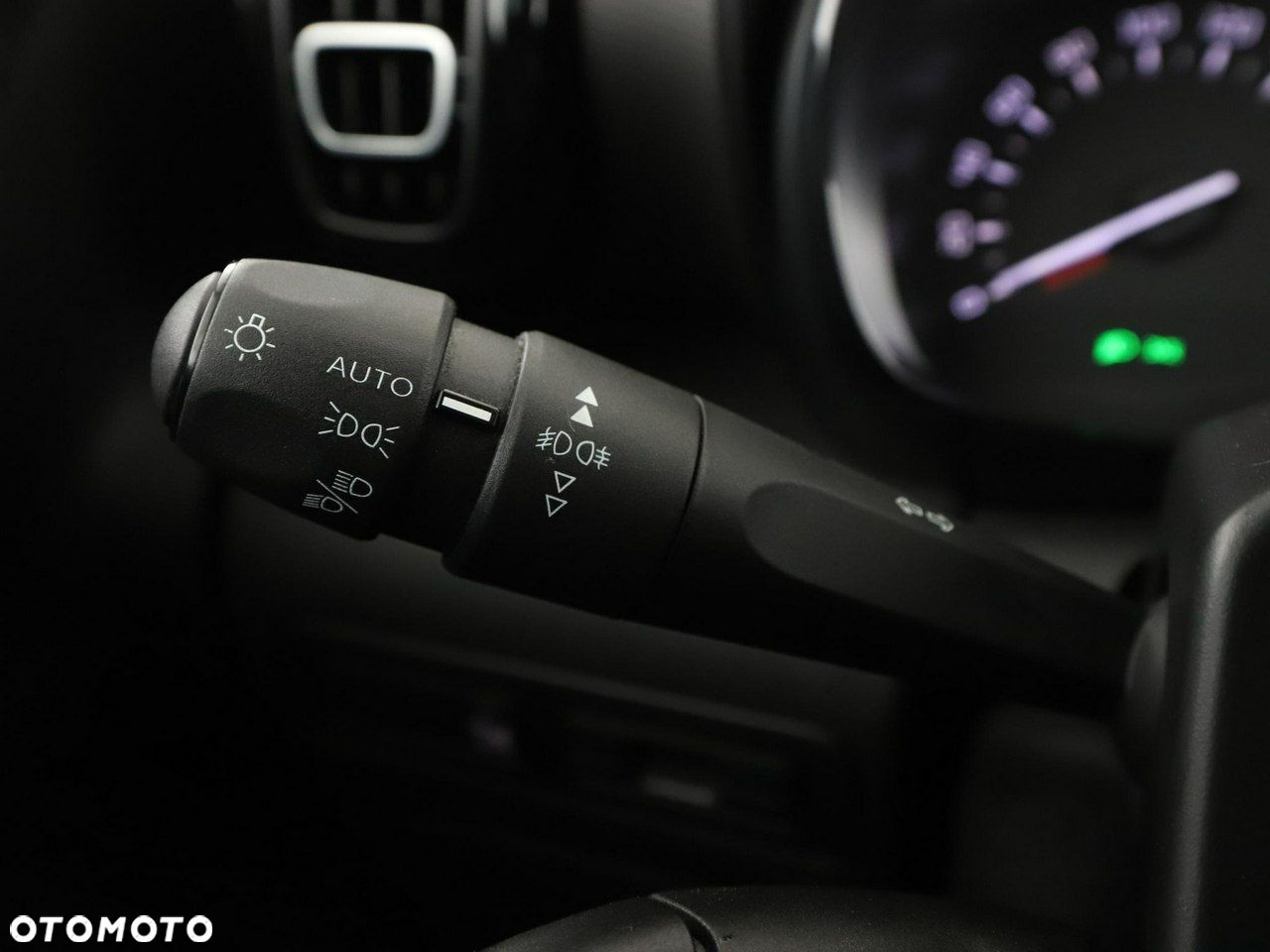 Citroën C3 Aircross 1.2 PureTech Feel S&S - 32