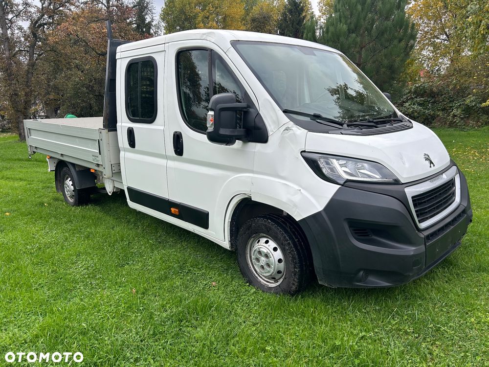 Fiat Ducato - 2