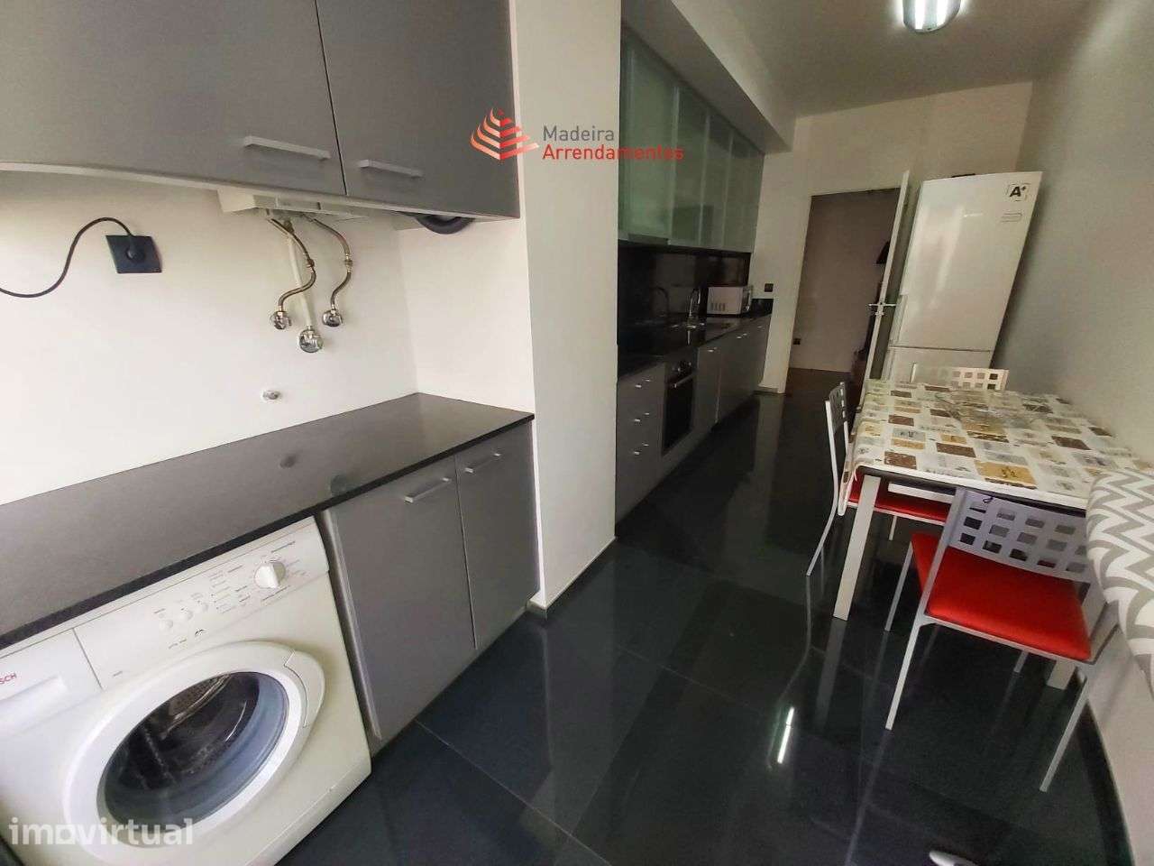 Apartamento em Madalenas - Grande imagem: 5/17