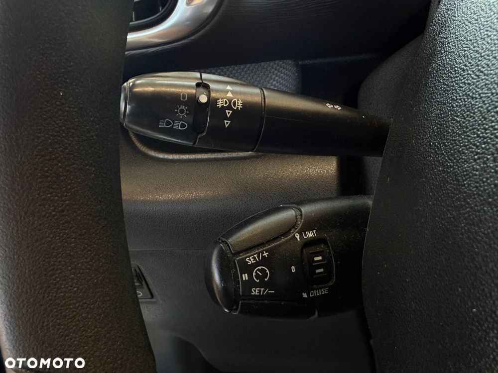 Citroën C3 Picasso - 24