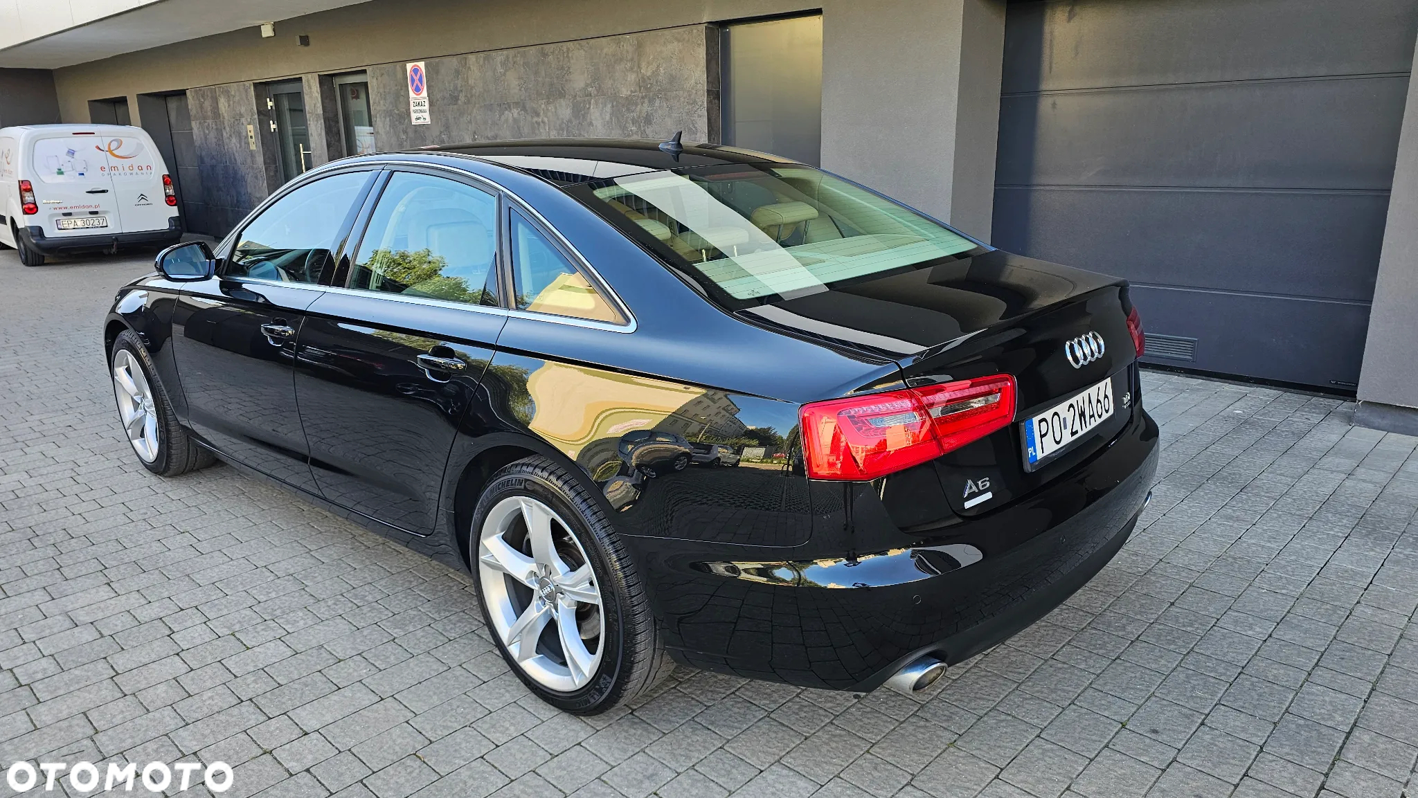 Audi A6 ver-3-0-tdi-clean-diesel-quattro-s-tronic - 4