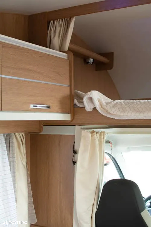 Fiat ducato - 5