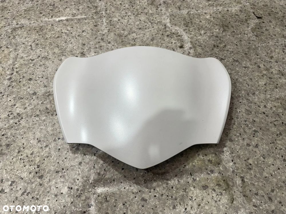 Osłona licznika, owiewka Honda SH 125 (nr1341) - 3