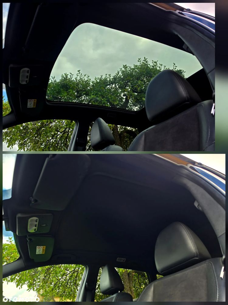 Nissan Qashqai 1.5 dCi Tekna - 32