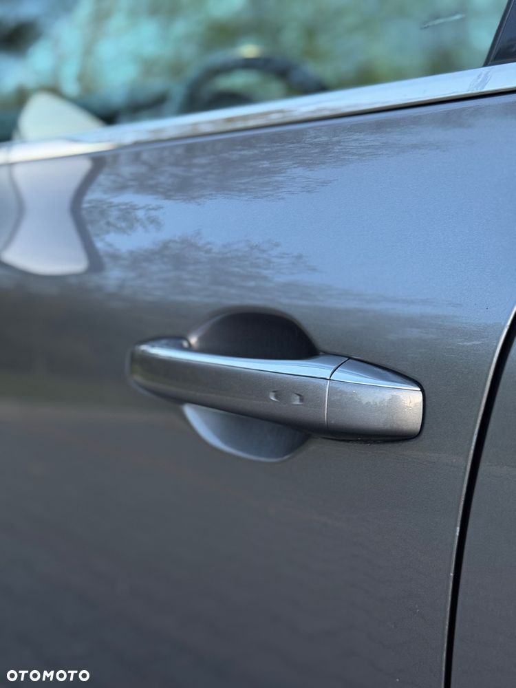 Renault Talisman 1.6 Energy dCi Intens EDC - 11