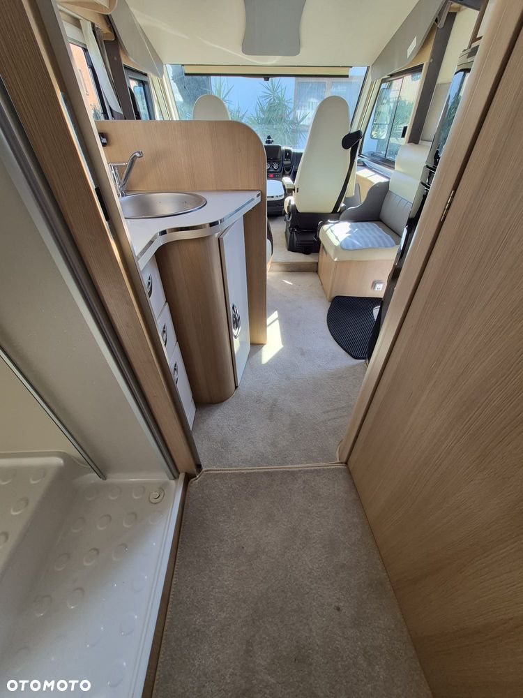 McLOUIS NAVIS813 - 12