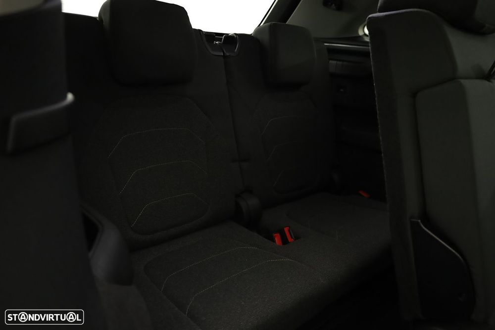 Skoda Kodiaq 2.0 TDI Ultra DSG - 22