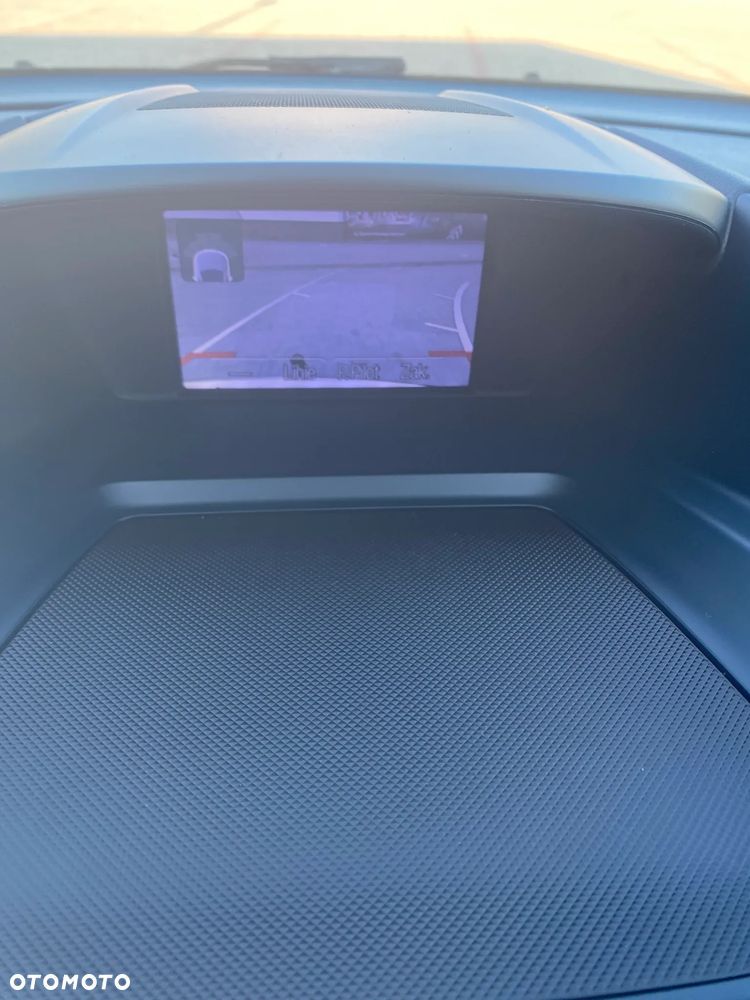 Ford C-MAX 1.6 TDCi Start-Stop-System Business Edition - 20