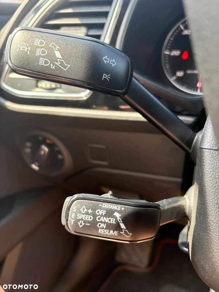 Seat Leon - 22
