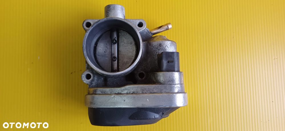 Przepustnica powietrza Mini COOPER OE 408.238/623/002 - 3