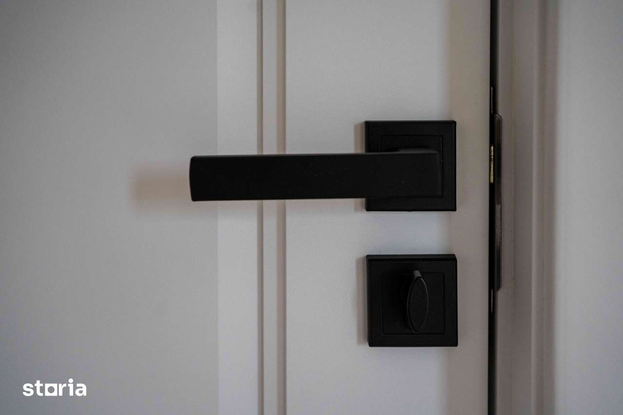 Apartament nou parțial mobilat! - Imagine principală: 4/17