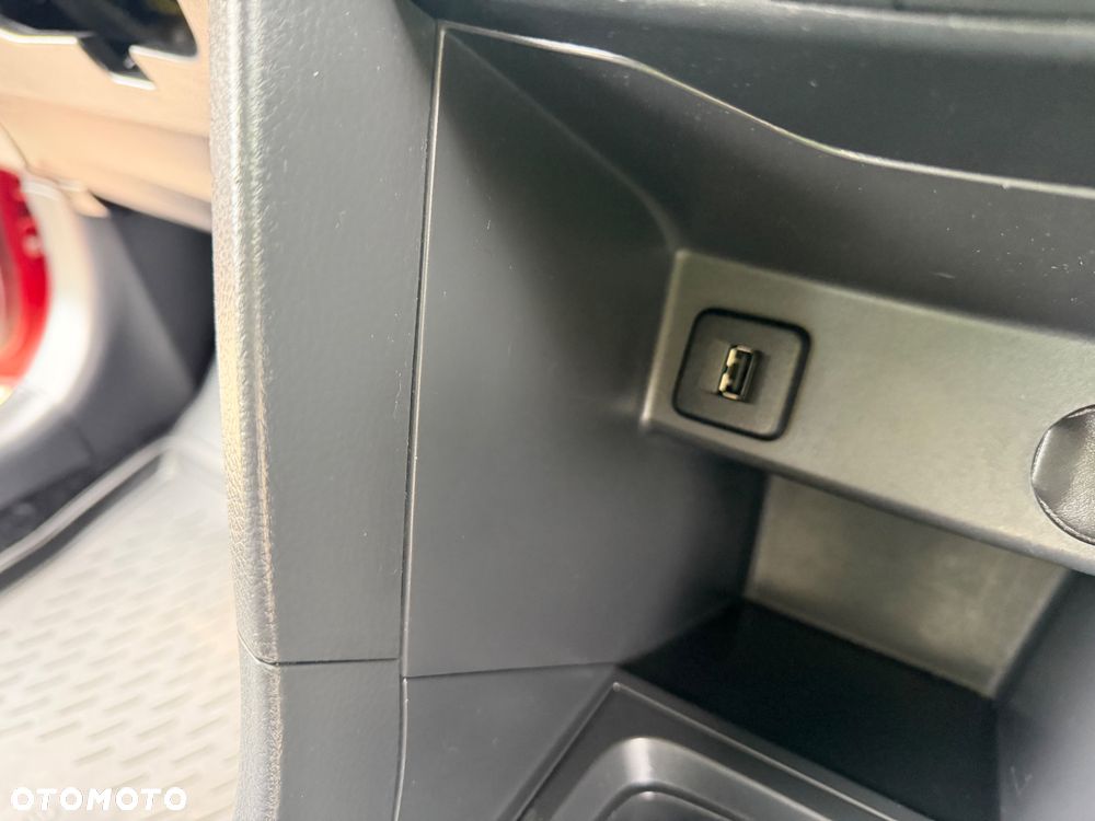 Suzuki Swift - 20