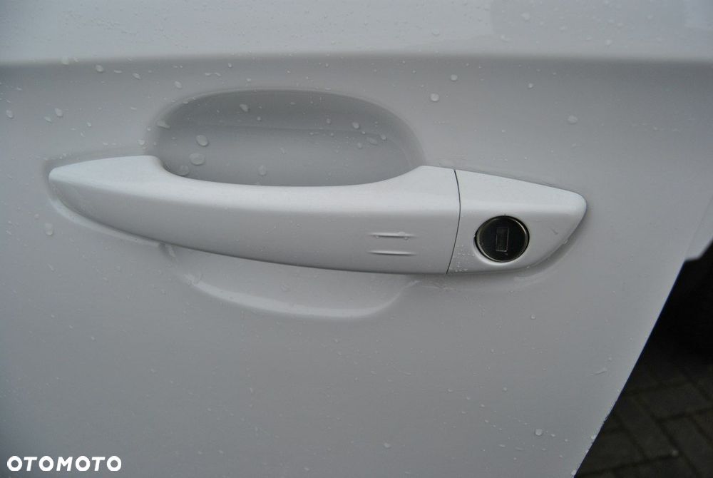 Opel Grandland X 1.2 T Ultimate S&S - 22