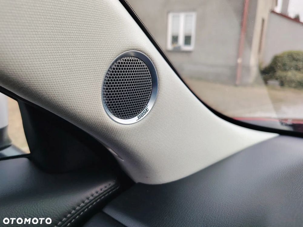 Mazda CX-5 2.2 D Skypassion AWD - 27