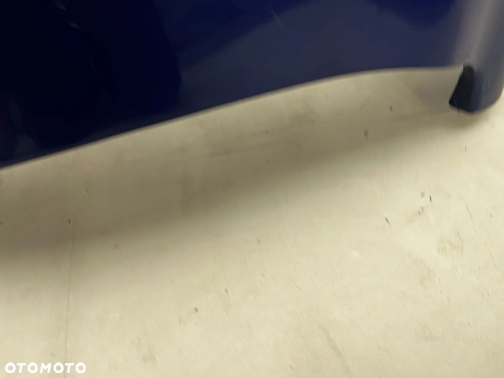 Błotnik Mazda MX-5 NB 2 II 98-05r. prawy przedni prawy przód - 7