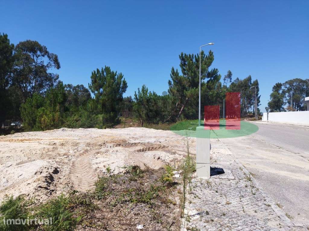 Lote de Terreno para construção ****RIOMAGIC**** - Grande imagem: 2/10