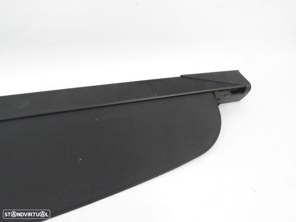 Cortina da mala Seminovo/ Original BMW 2 Gran Tourer (F46) 51477360973 - 2