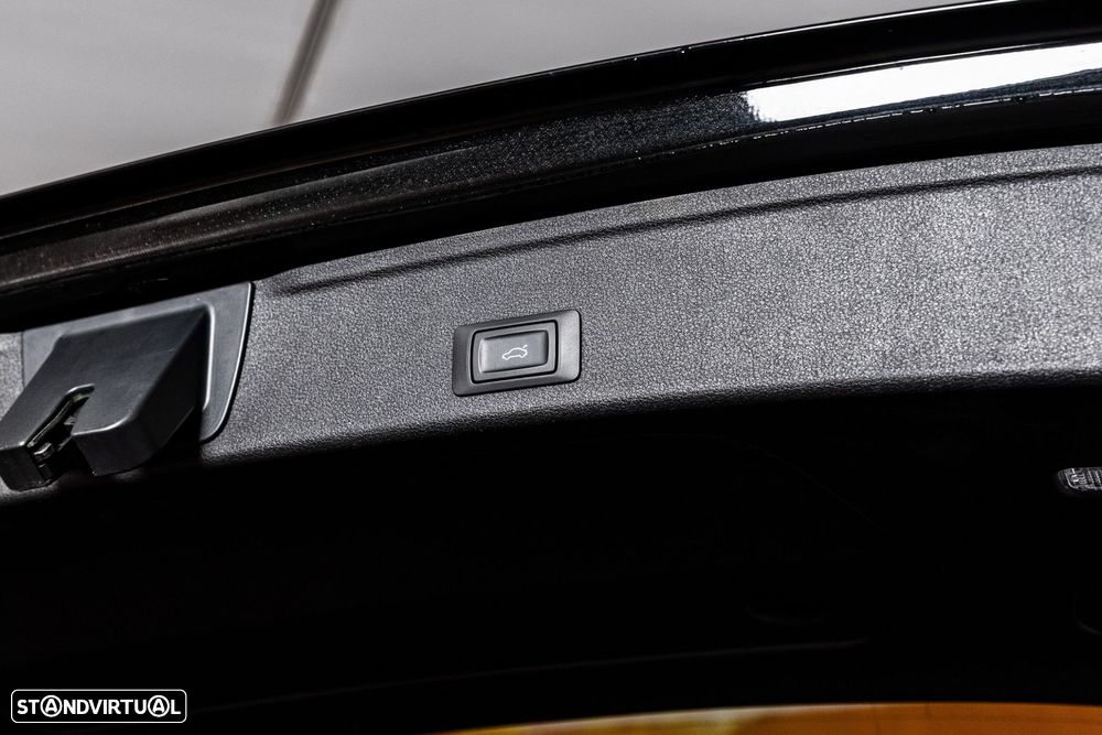 Audi A4 Avant 35 TDI Advanced S tronic - 26