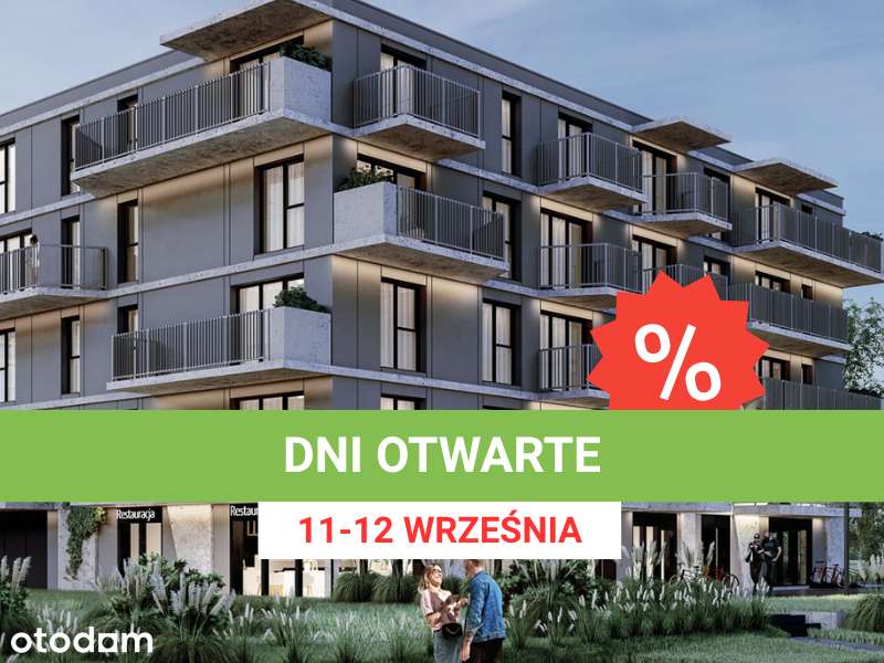 Nowy Sosnowiec - Pełny obrazek: 1/14