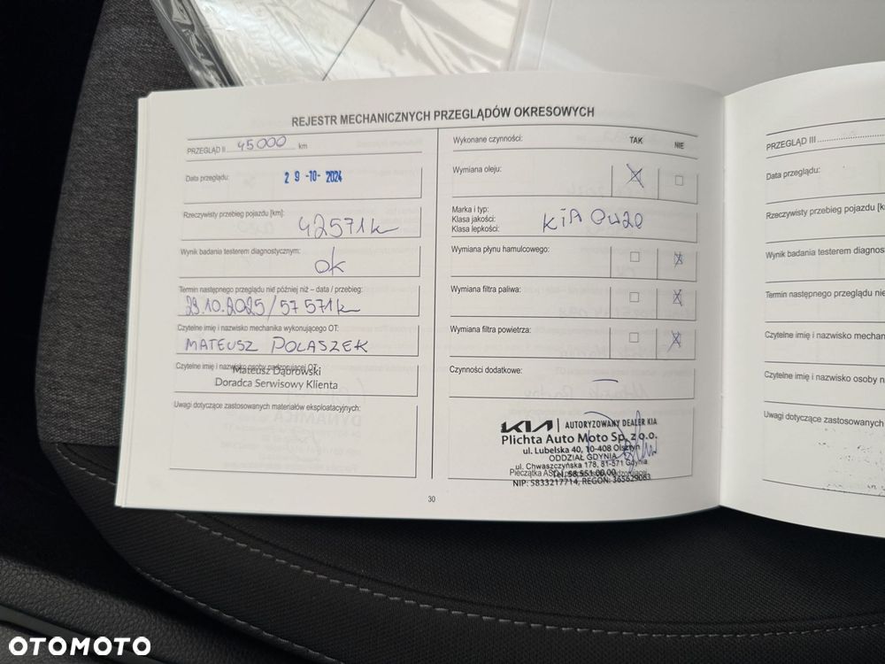 Kia Stonic - 30