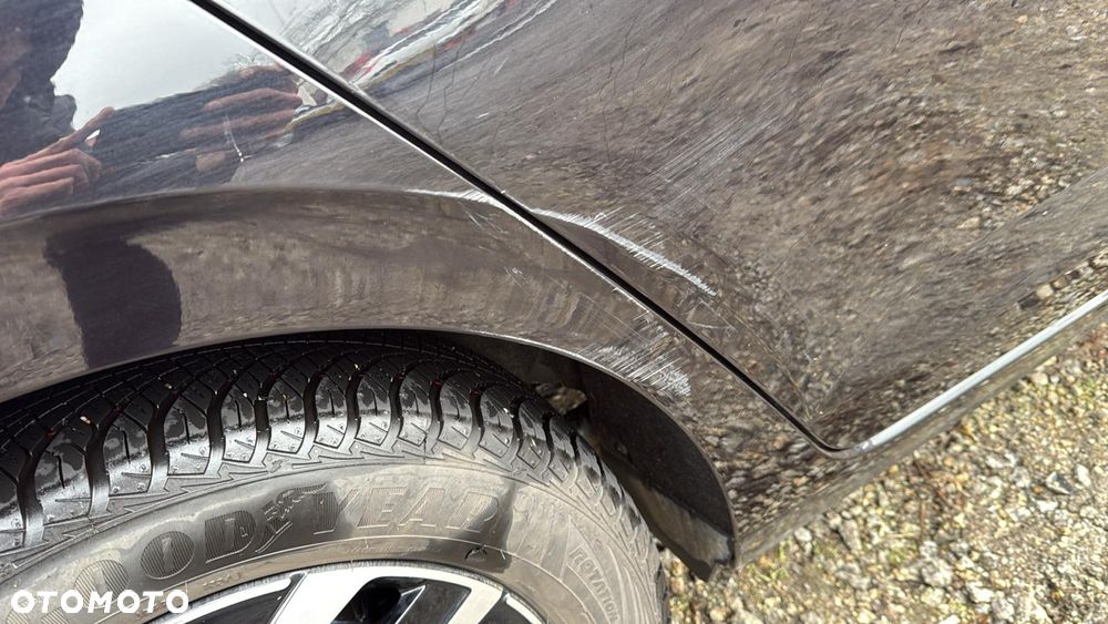 Volkswagen Polo 1.0 TSI Comfortline - 22