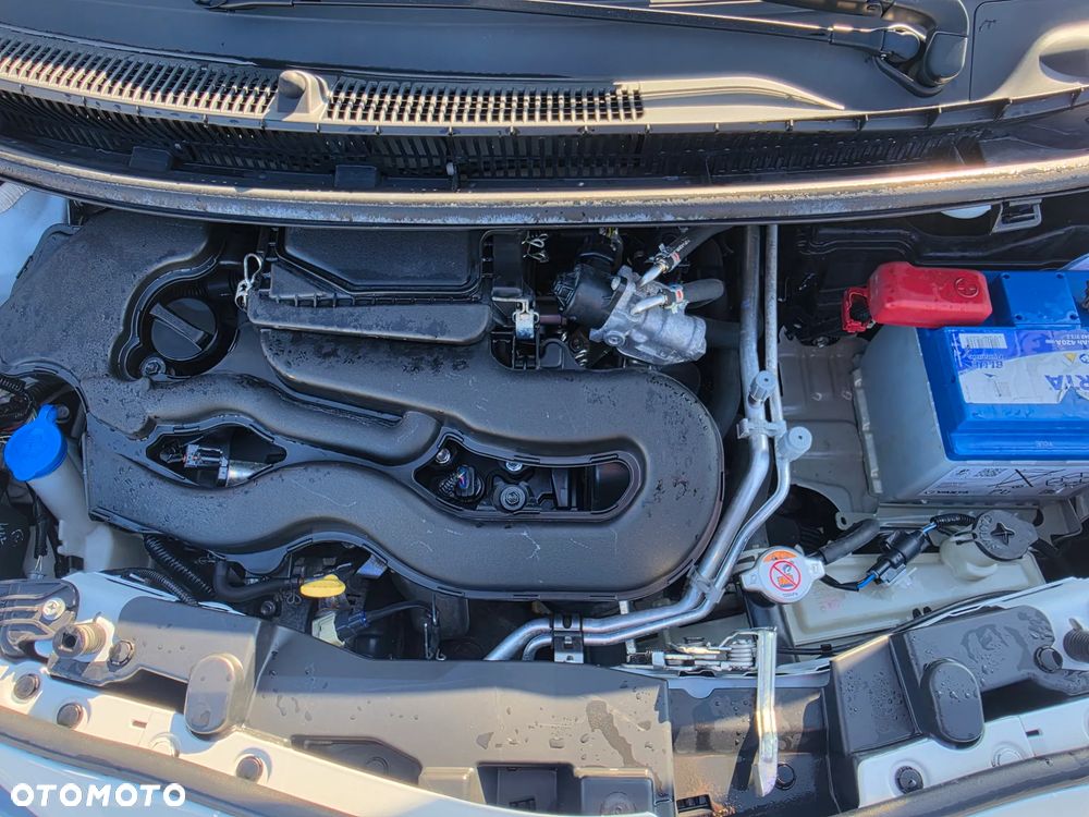 Toyota Aygo x-style - 26