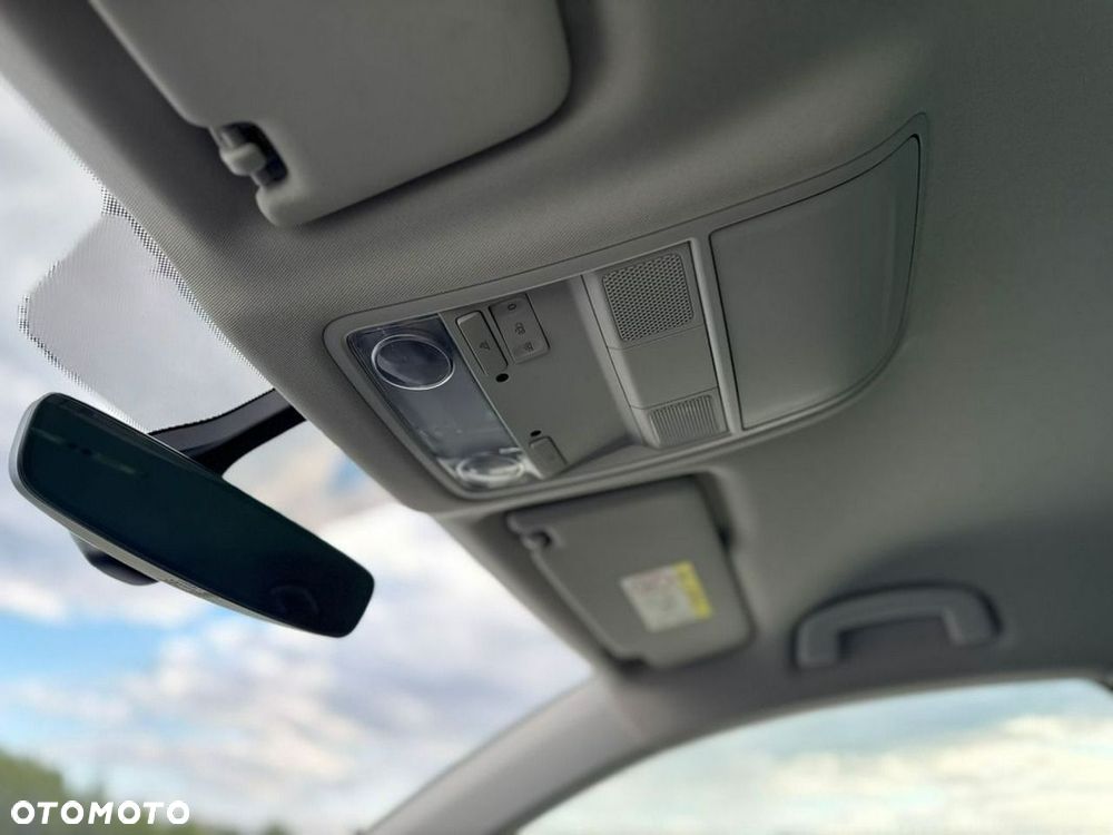 Seat Ateca - 36