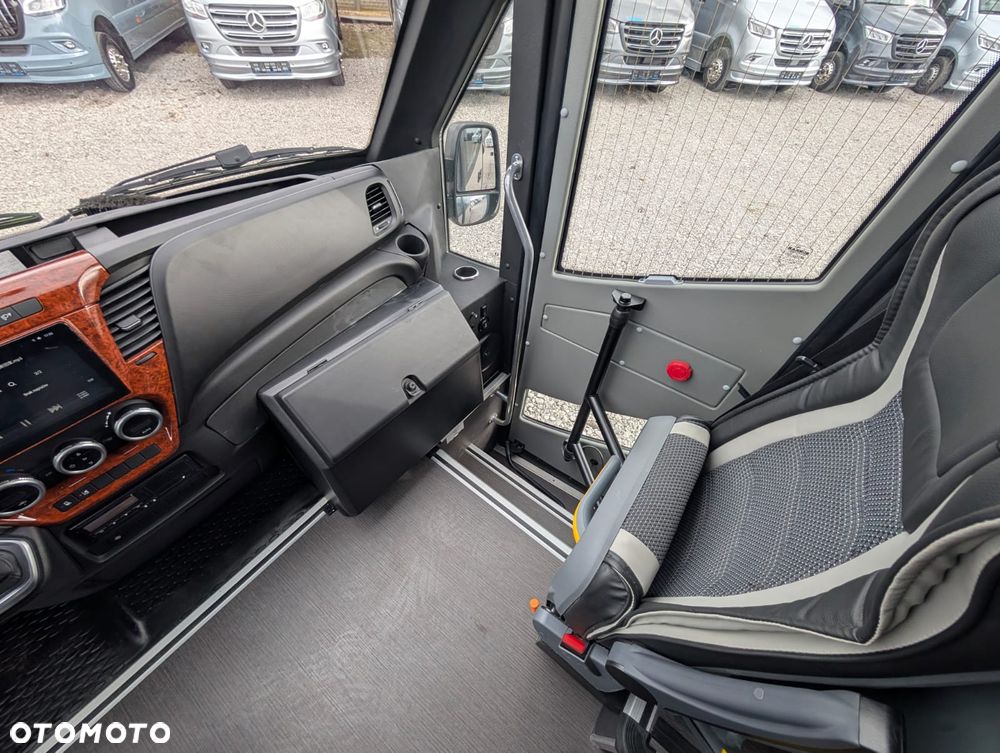 Iveco Daily - 27