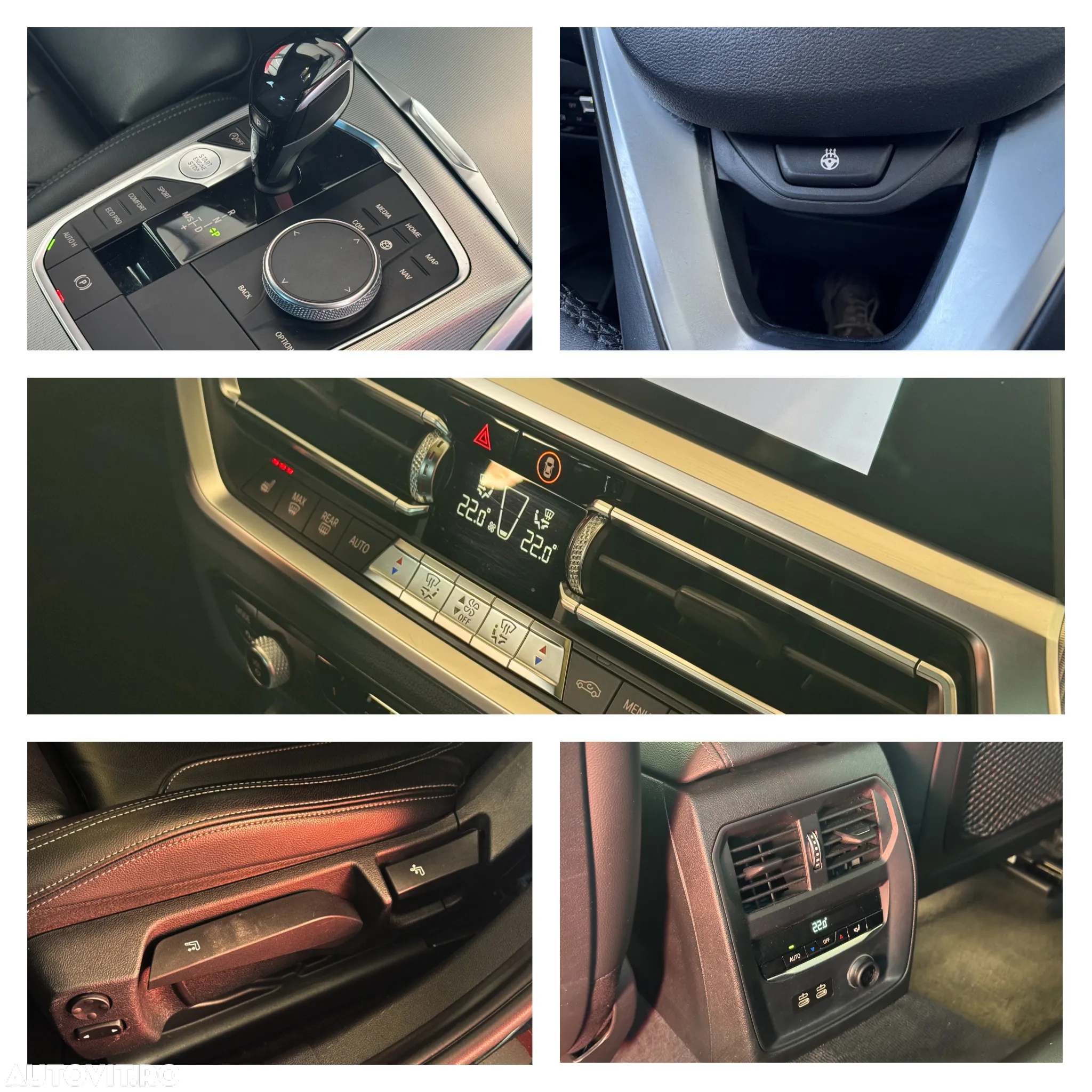 BMW Seria 3 - 13