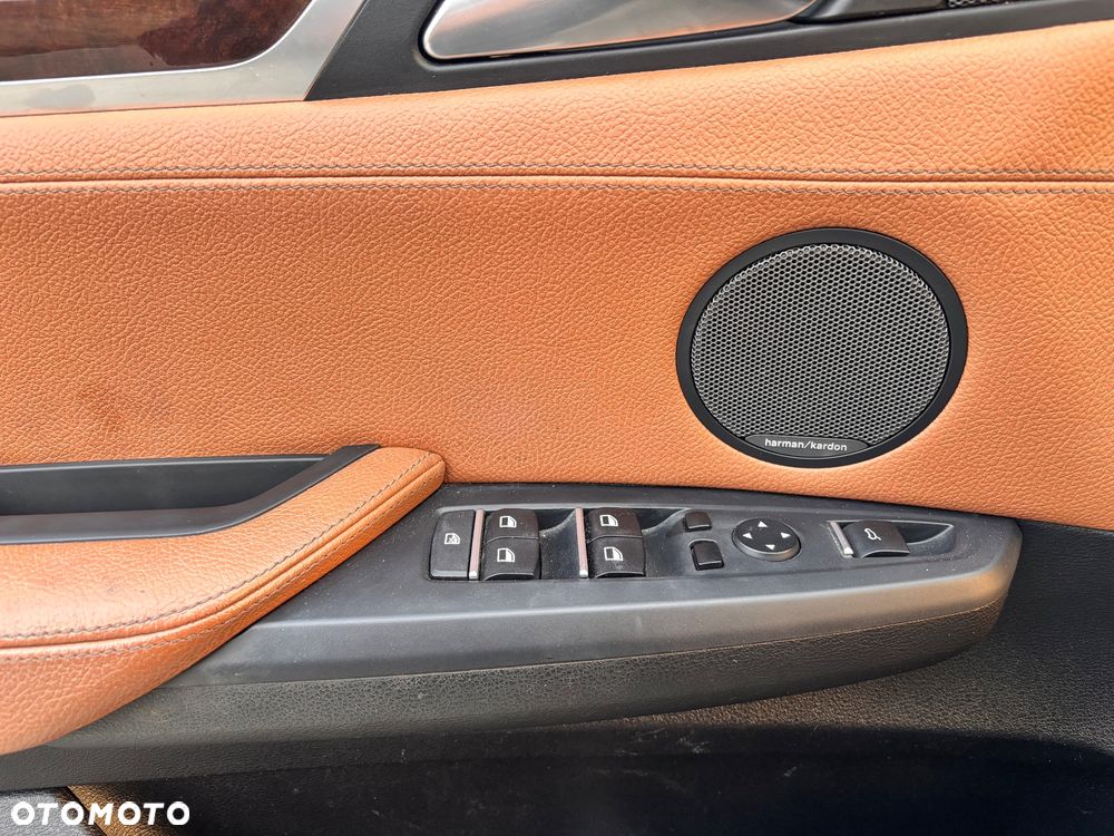 BMW X3 xDrive35i xLine - 20